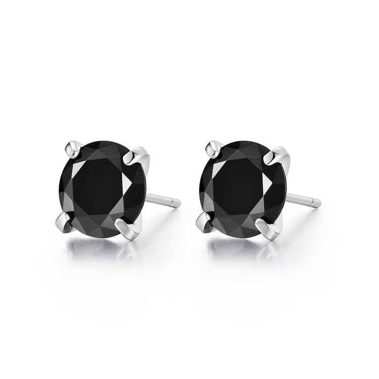 #stone-color_black