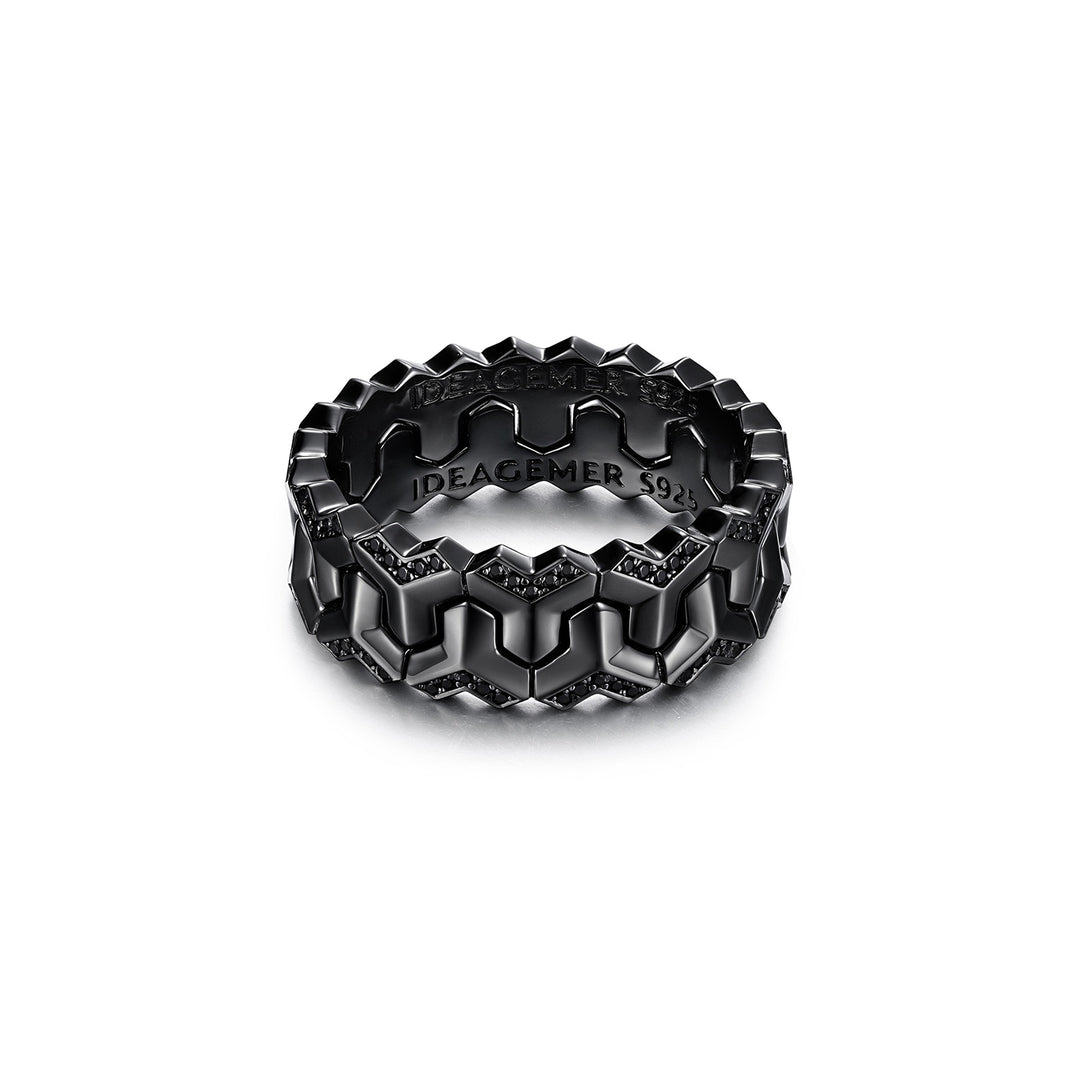 #color_black-gold