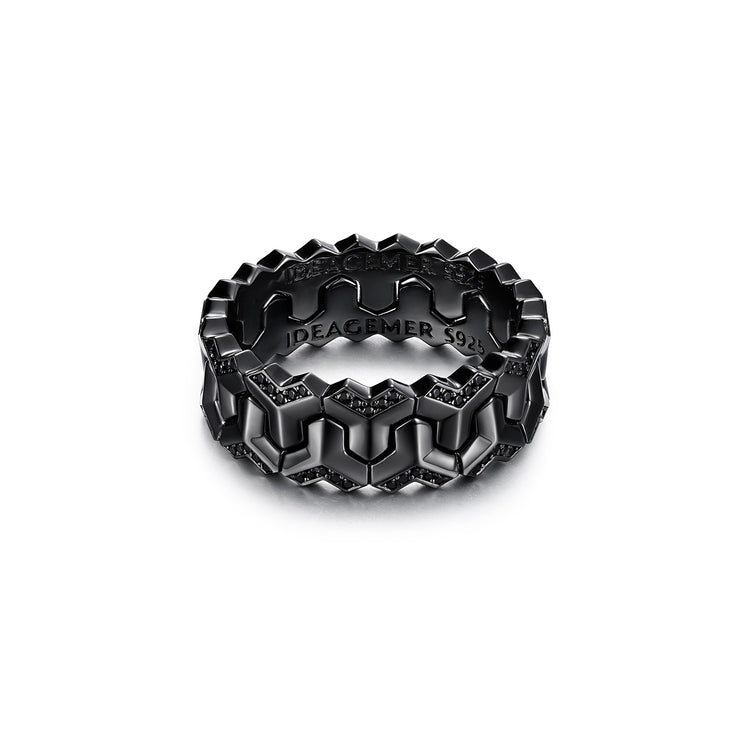 #color_black-gold