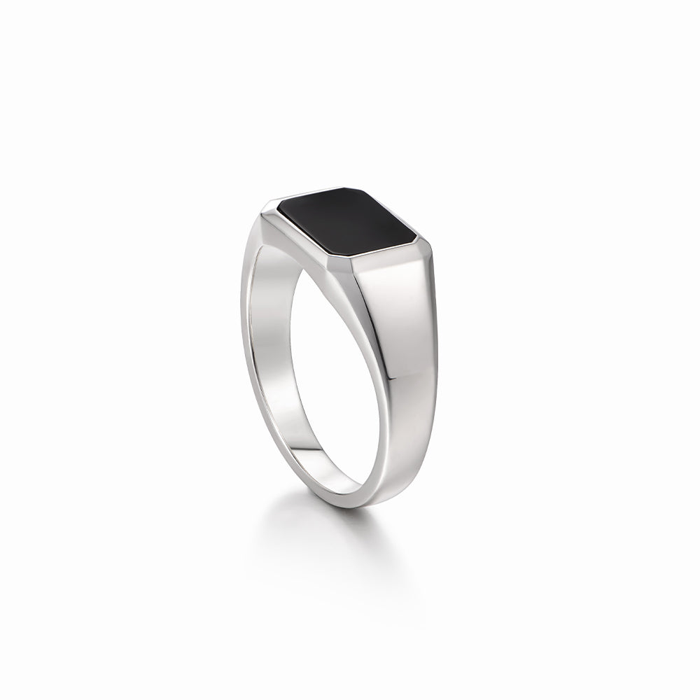 #color_white-gold