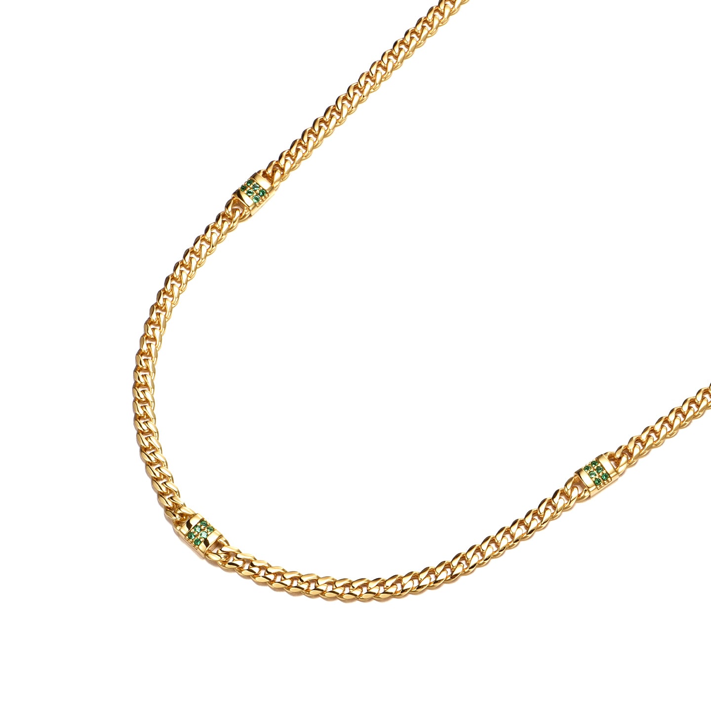 #color_yellow-gold