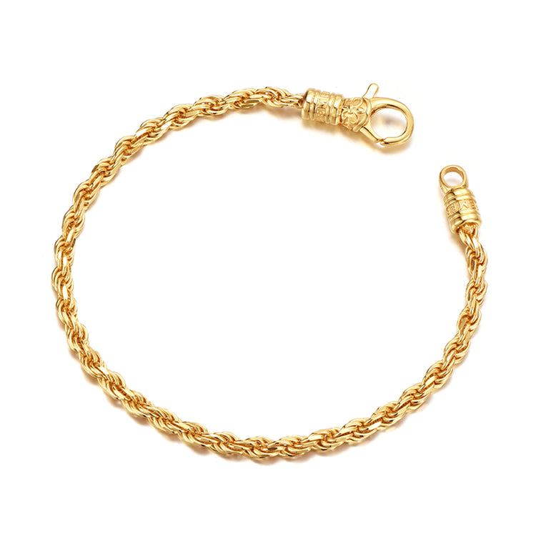 #color_yellow-gold