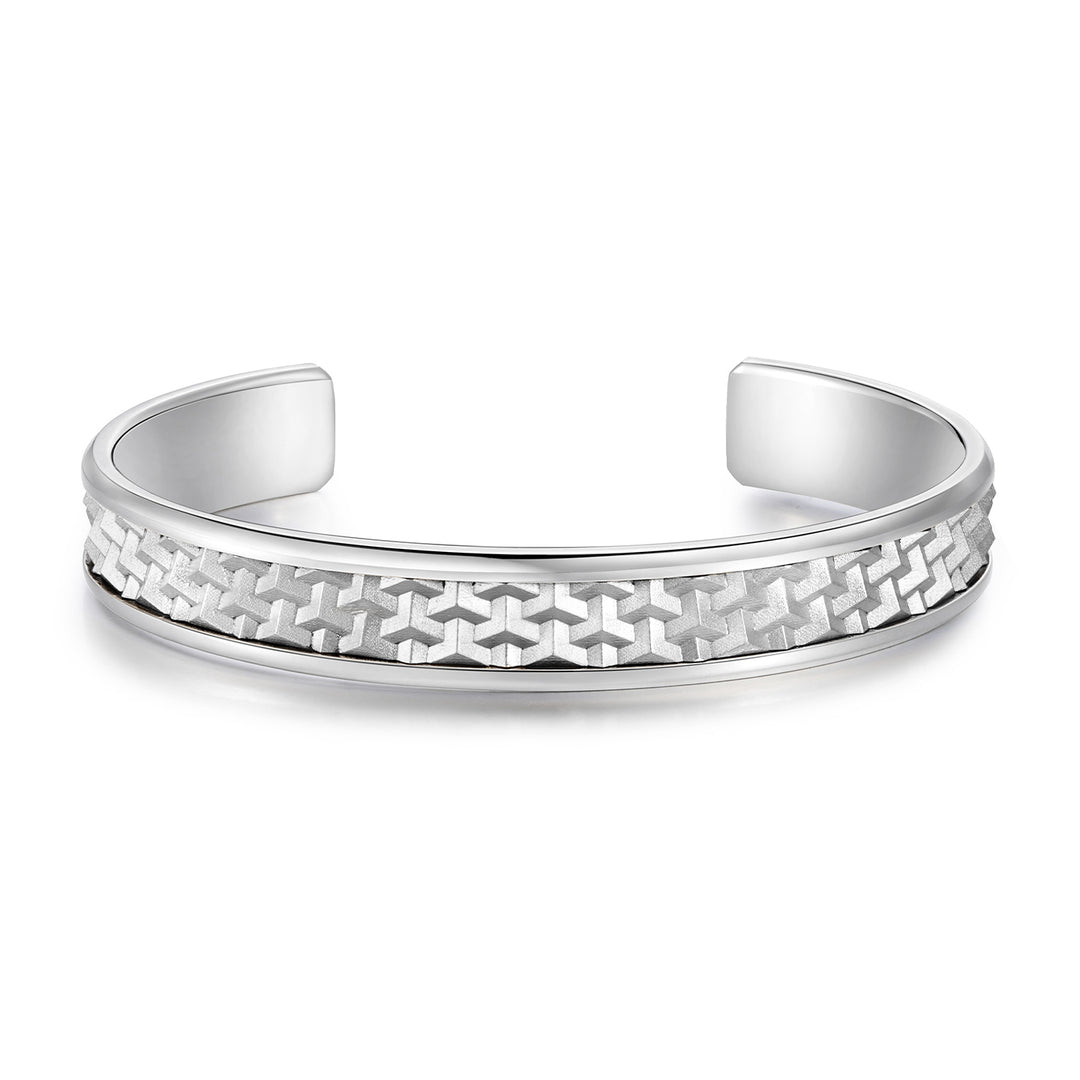 #color_white-gold