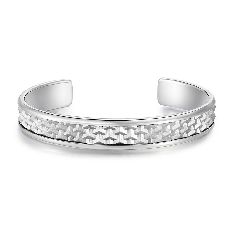#color_white-gold