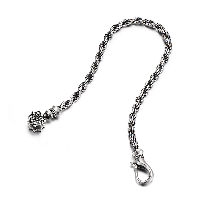 #color_oxidized-silver