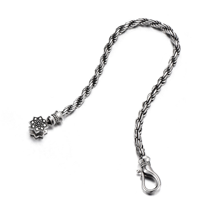 #color_oxidized-silver