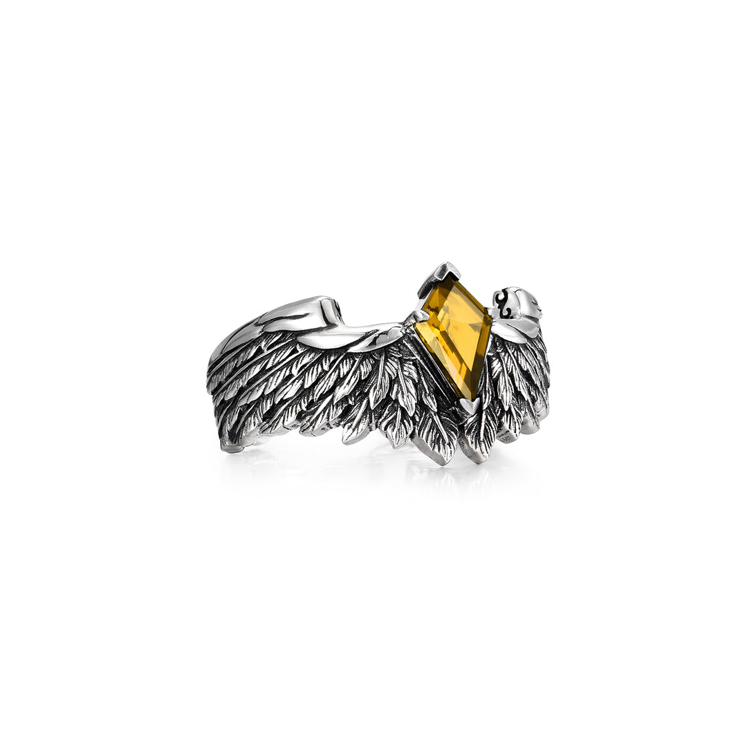 #stone-color_yellow