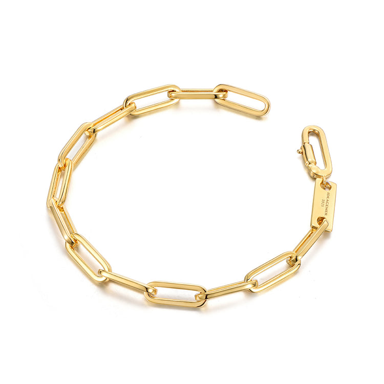 #color_yellow-gold