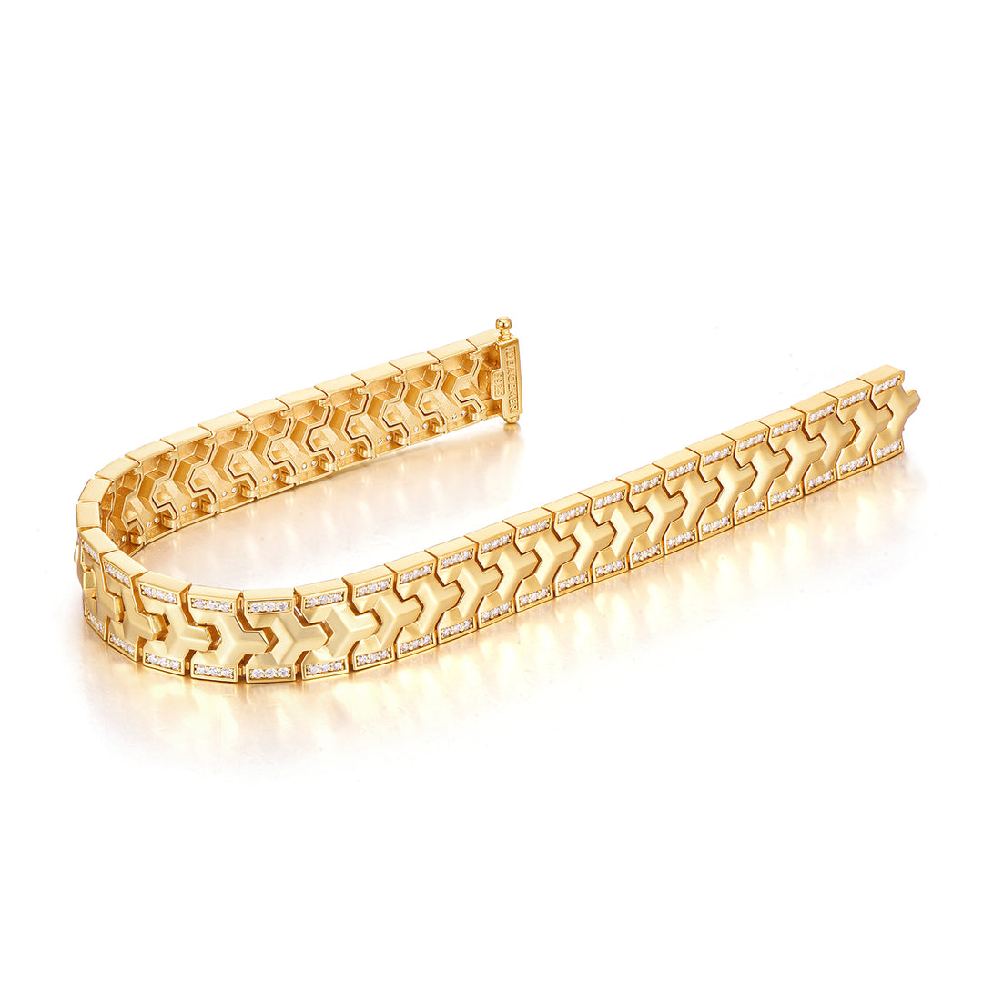 #color_yellow-gold