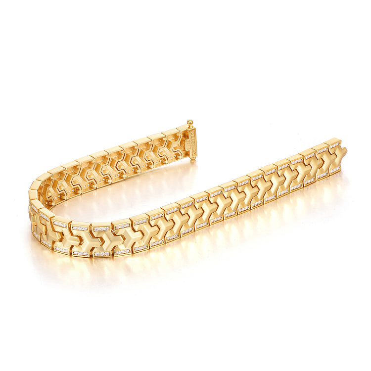 #color_yellow-gold