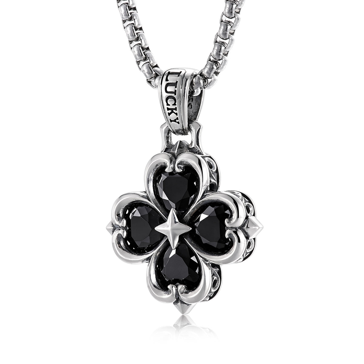 #stone-color_black