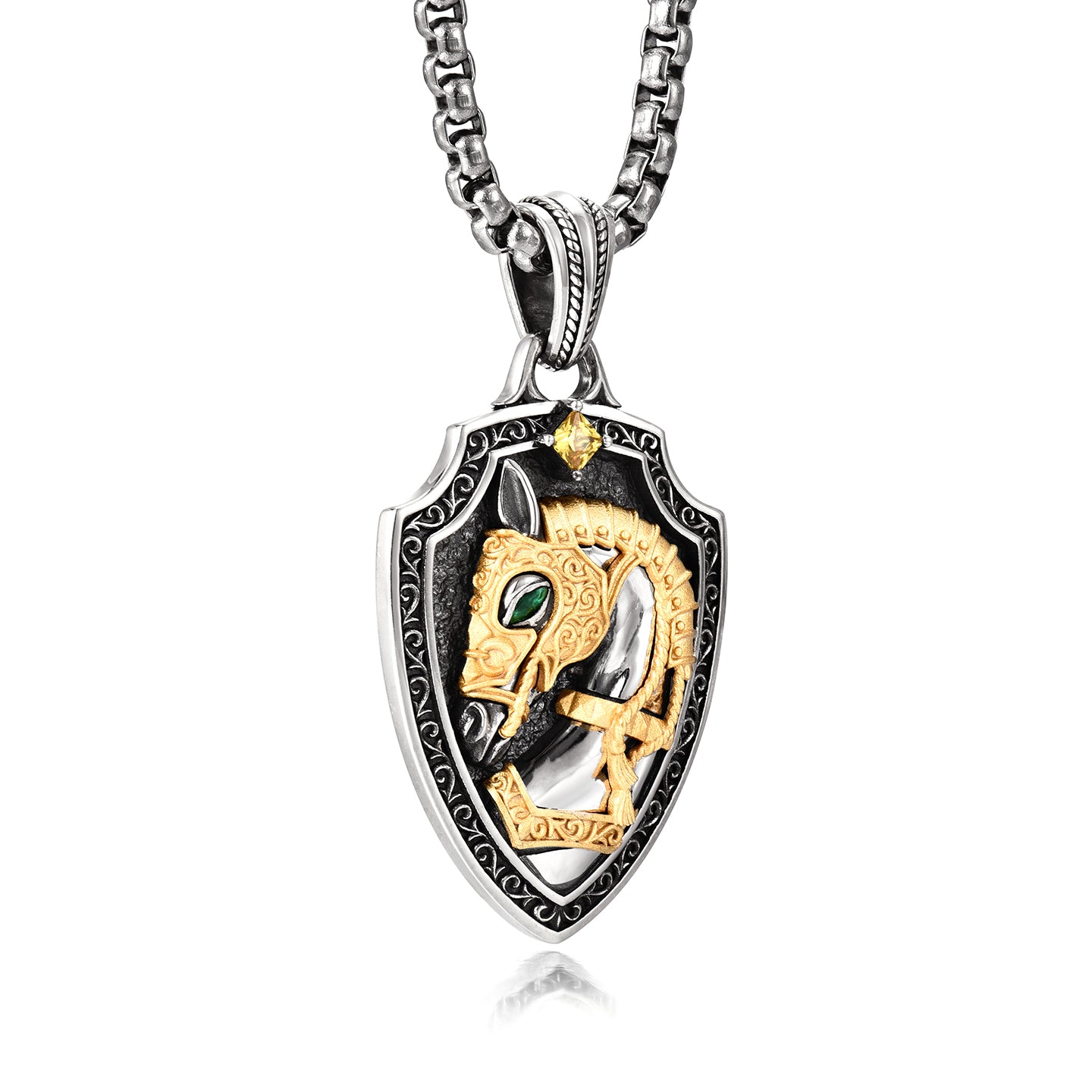 #color_yellow-gold