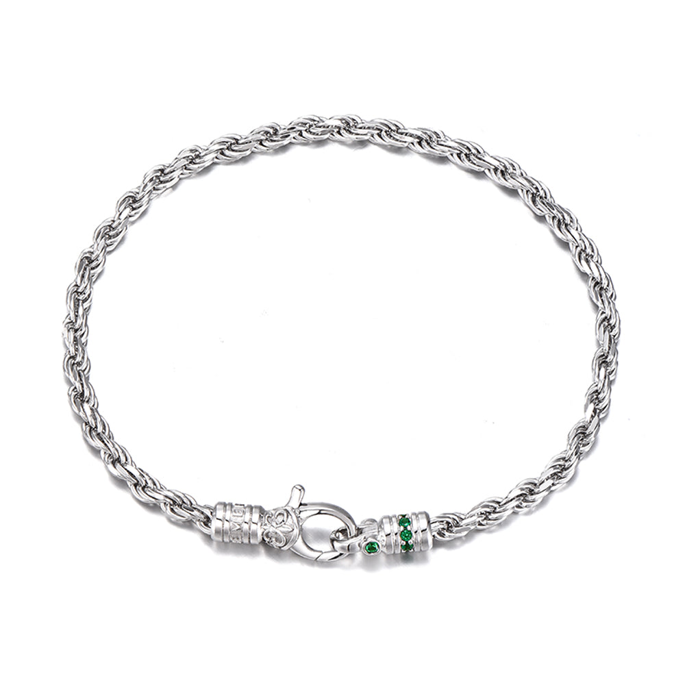 #stone-color_emerald-green