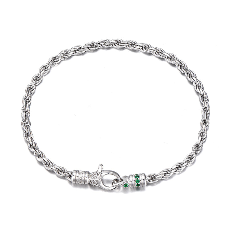 #stone-color_emerald-green
