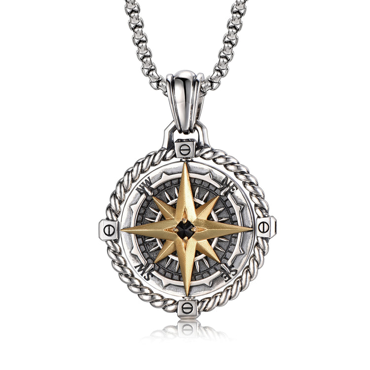 #plate-design_compass-rose