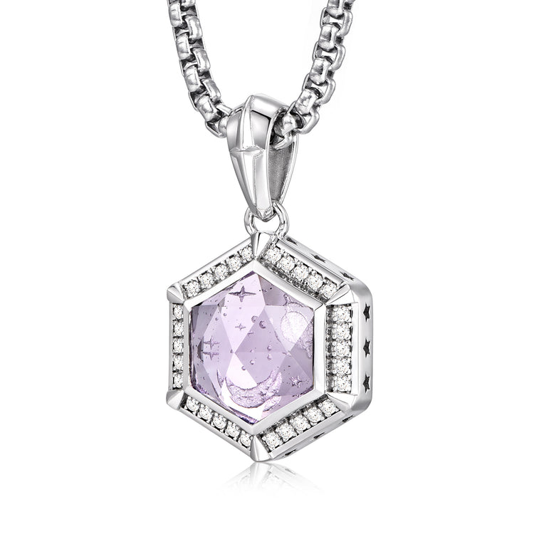 #gem-color_purple