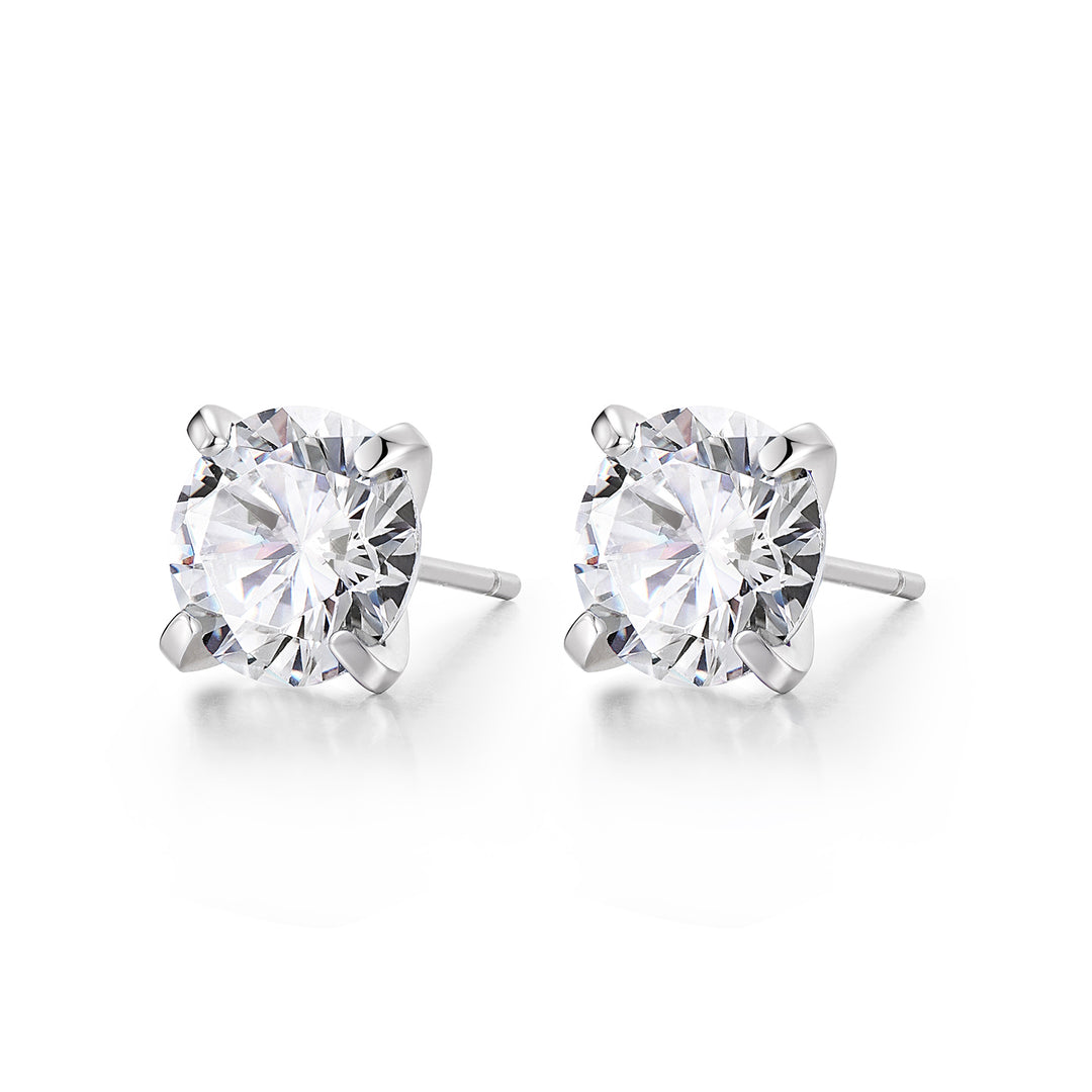 #stone-color_white