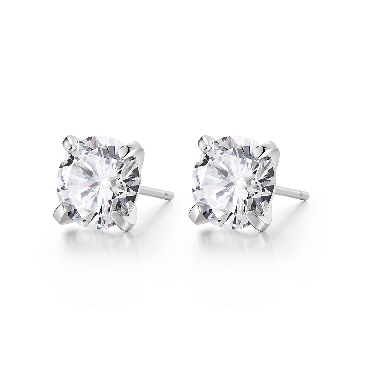 #stone-color_white