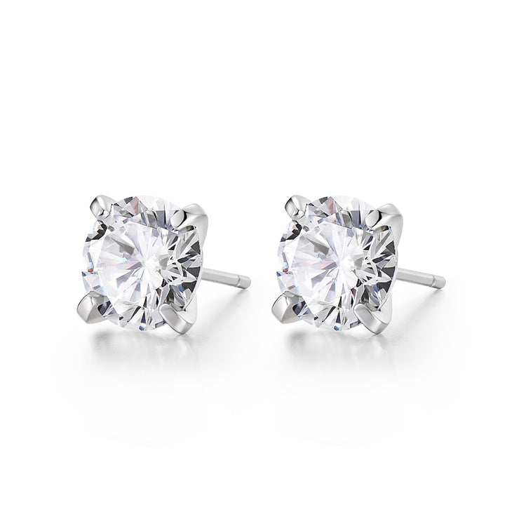#stone-color_white