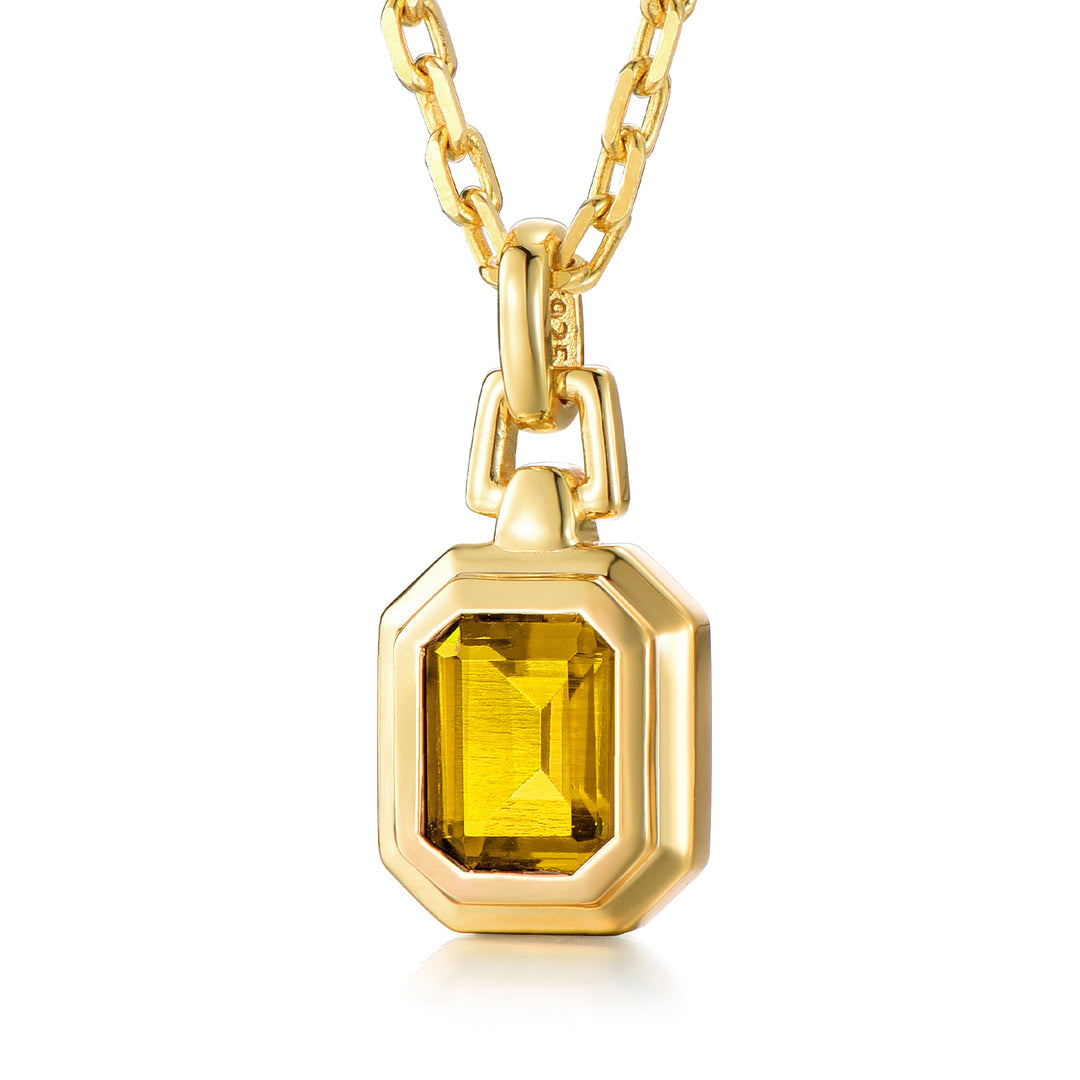 #gem-color_yellow