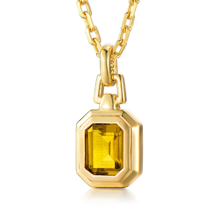 #gem-color_yellow