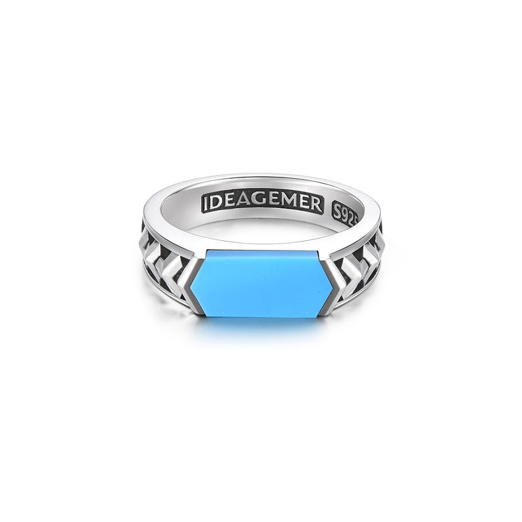 #stone-setting_turquoise