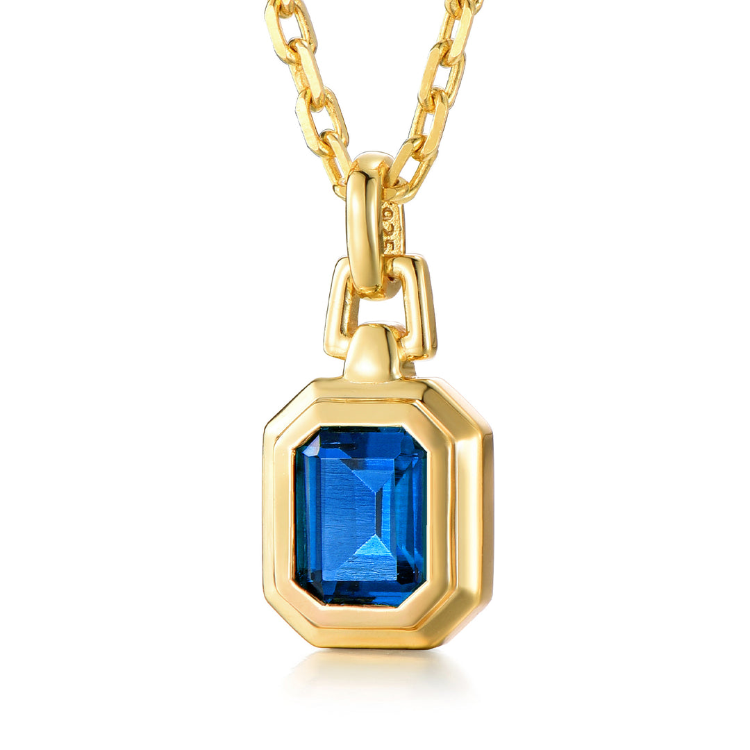 #gem-color_blue