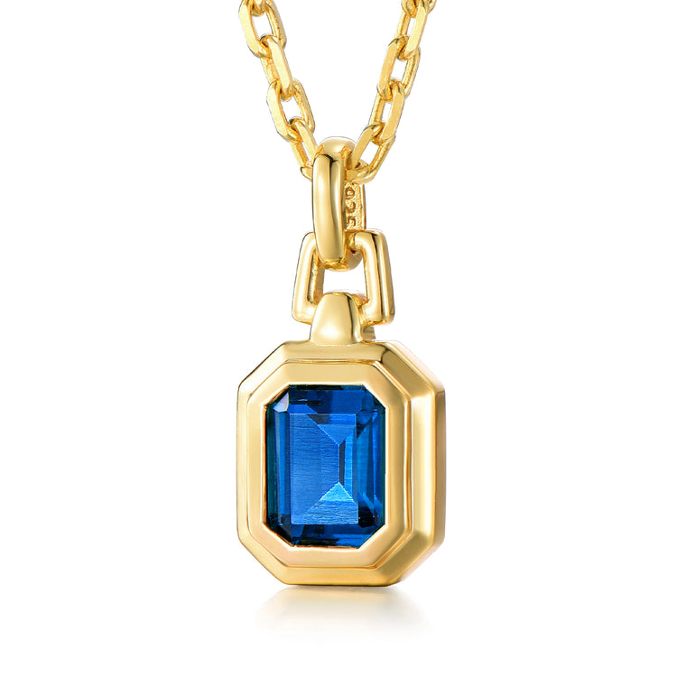 #gem-color_blue