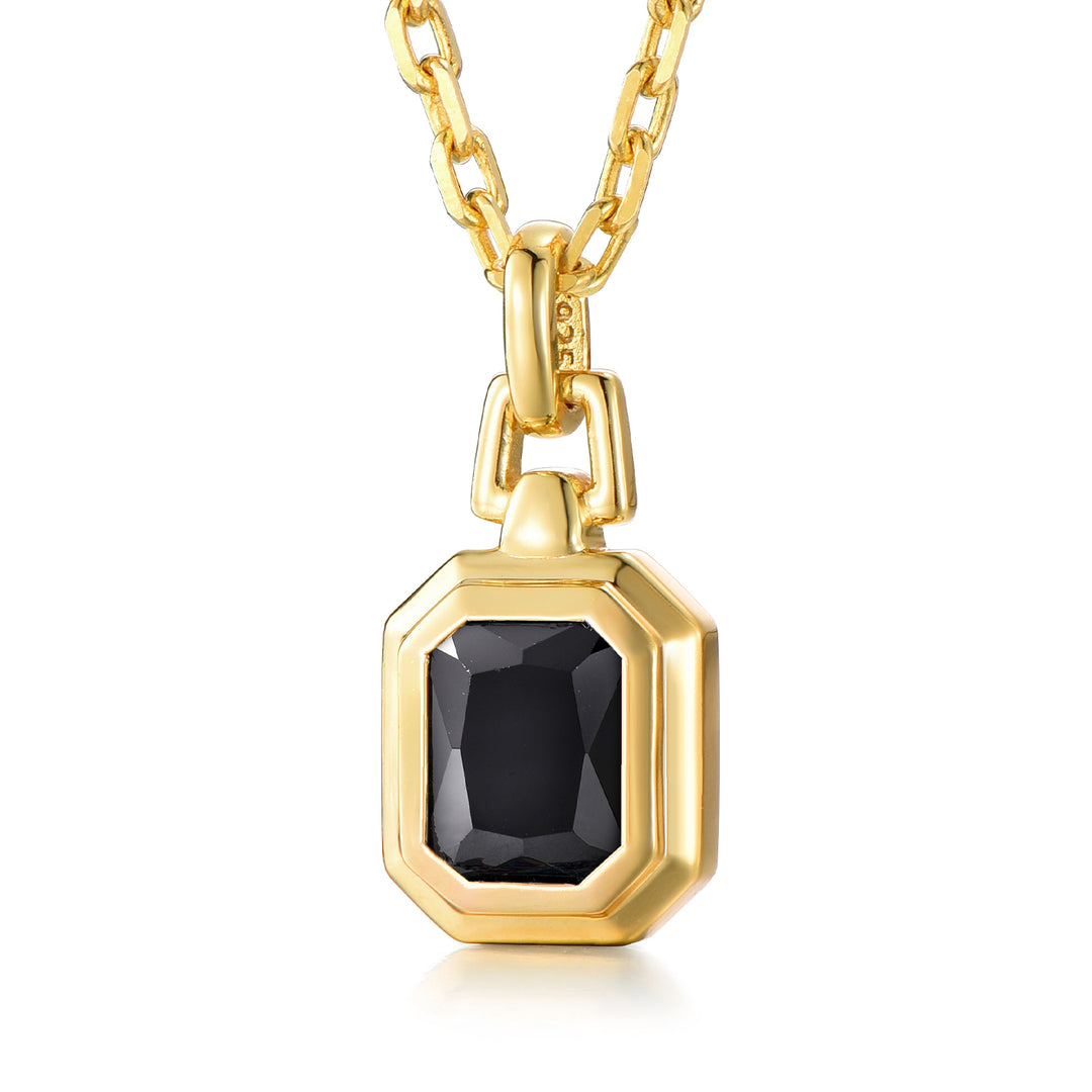 #gem-color_black