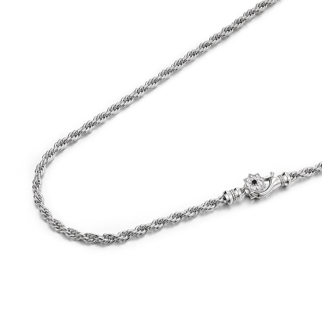 #color_white-gold