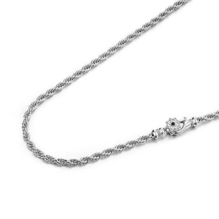 #color_white-gold