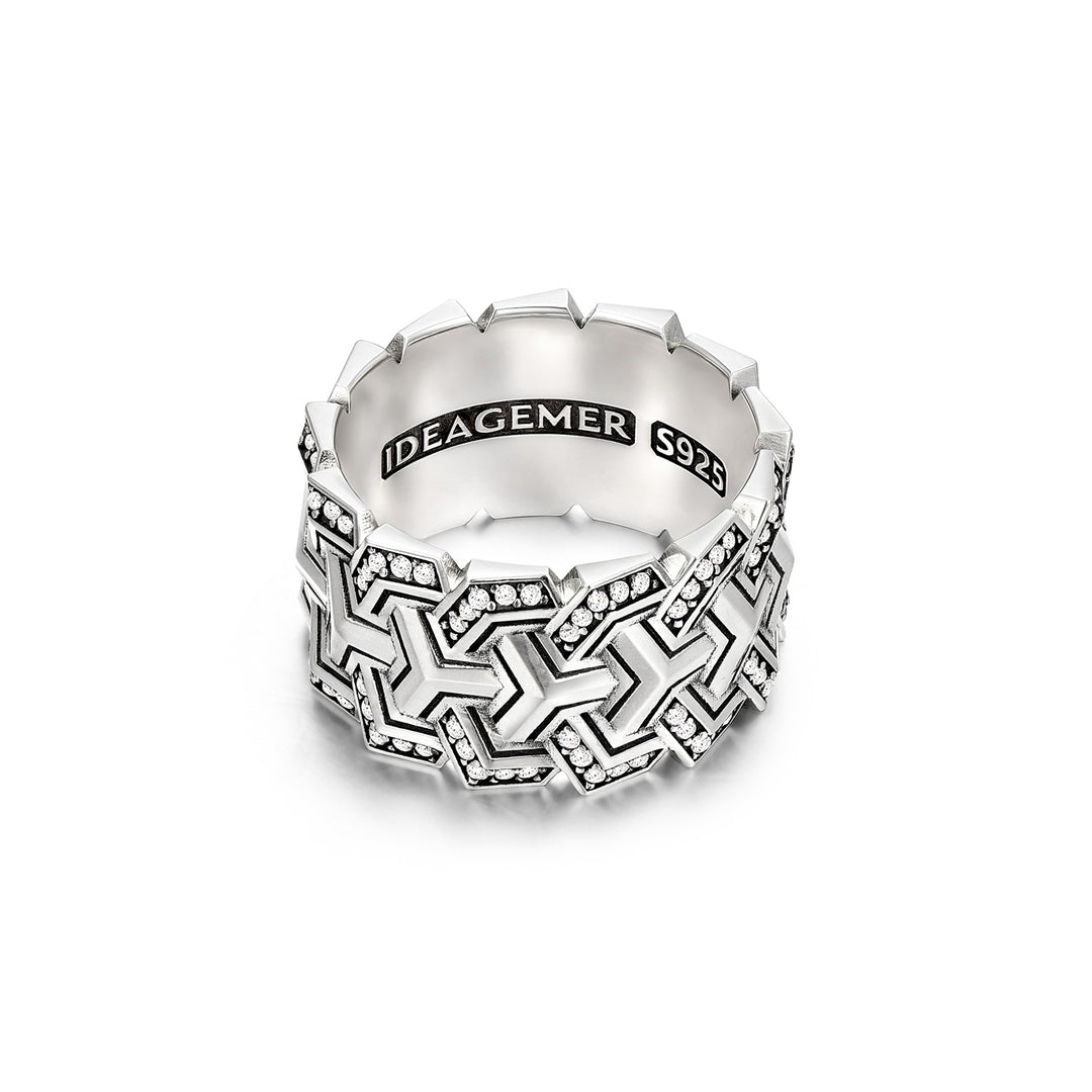 #color_oxidized-silver