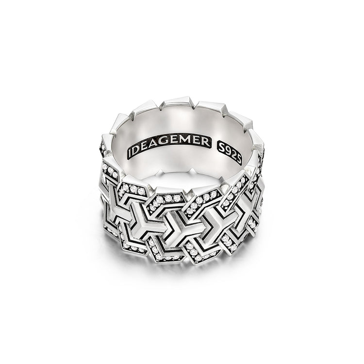 #color_oxidized-silver