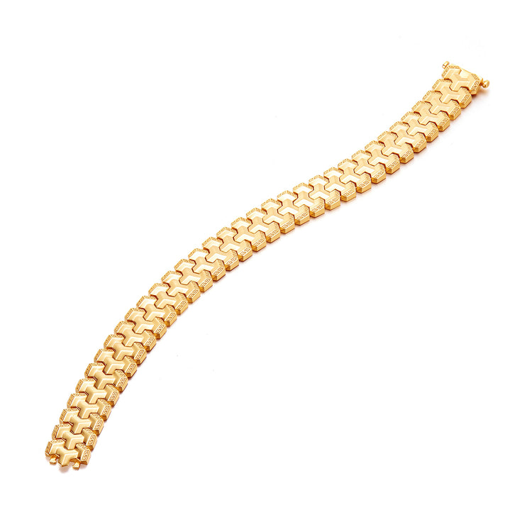 #color_yellow-gold