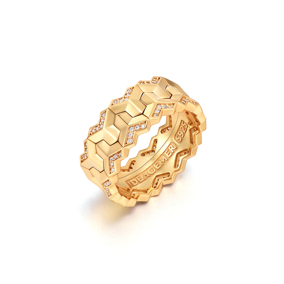 #color_yellow-gold