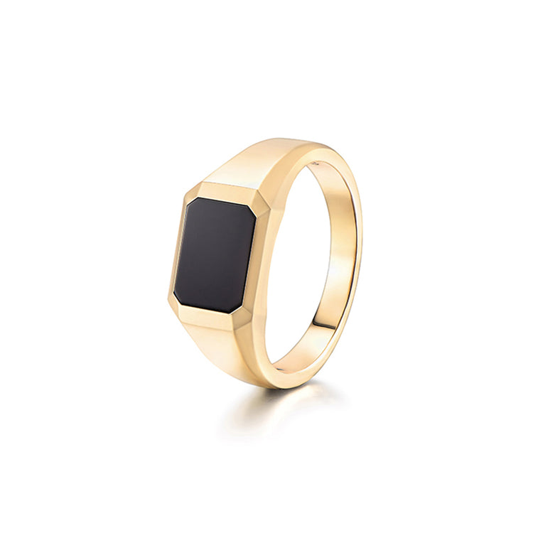 #color_yellow-gold
