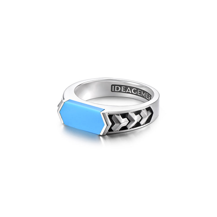 #stone-setting_turquoise