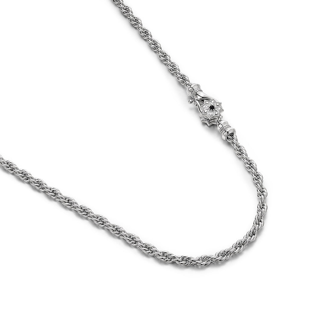 #color_white-gold