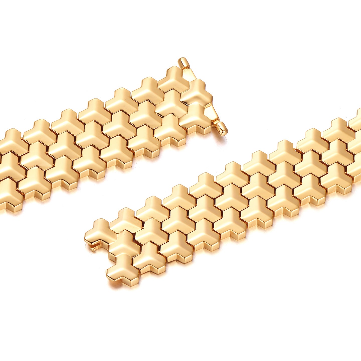 #color_yellow-gold