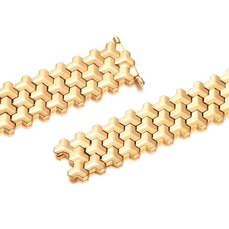 #color_yellow-gold