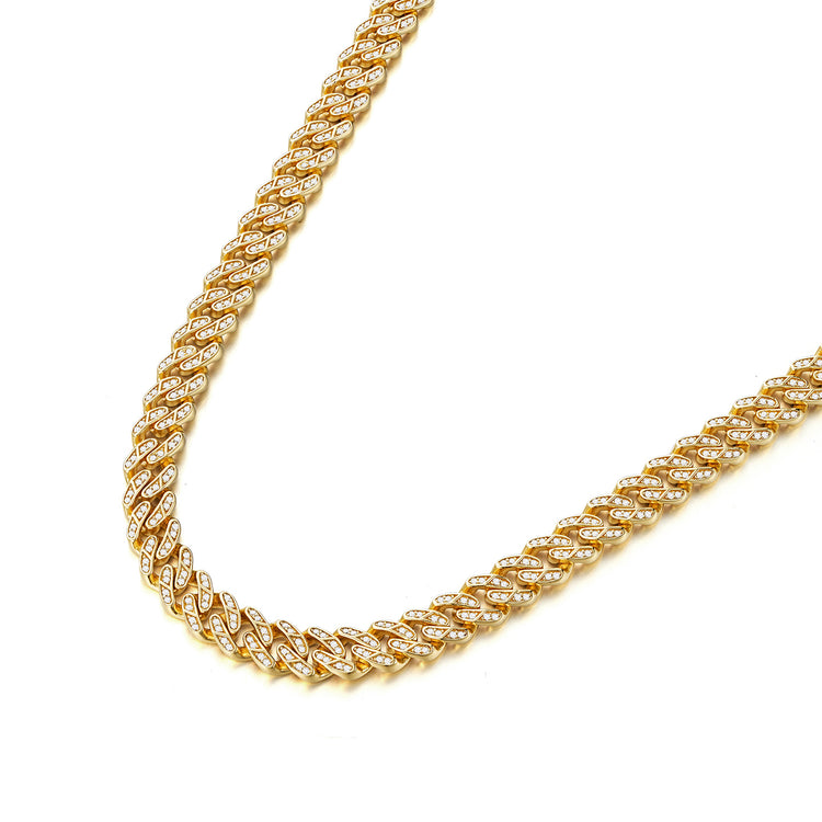 #color_yellow-gold