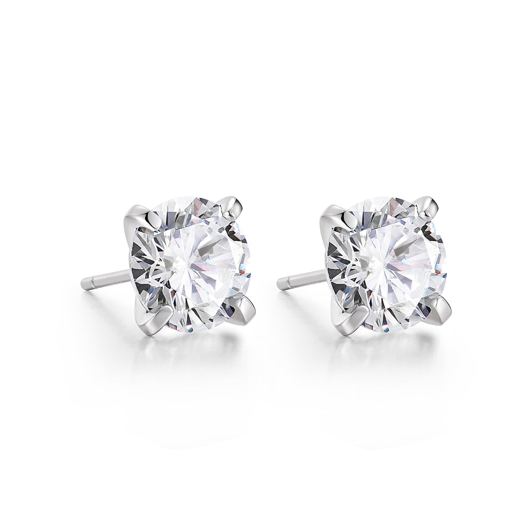 #stone-color_white