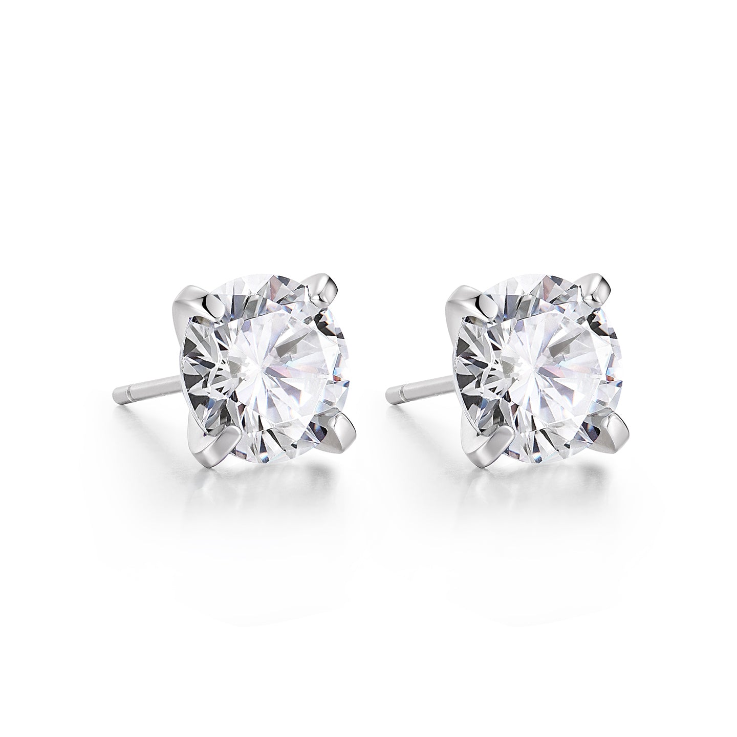 #stone-color_white