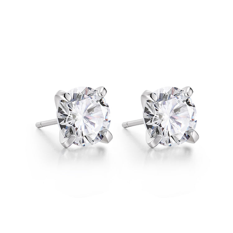 #stone-color_white