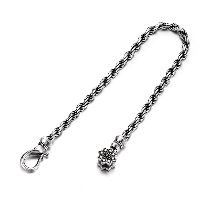 #color_oxidized-silver