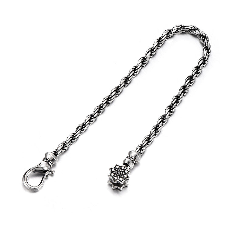 #color_oxidized-silver