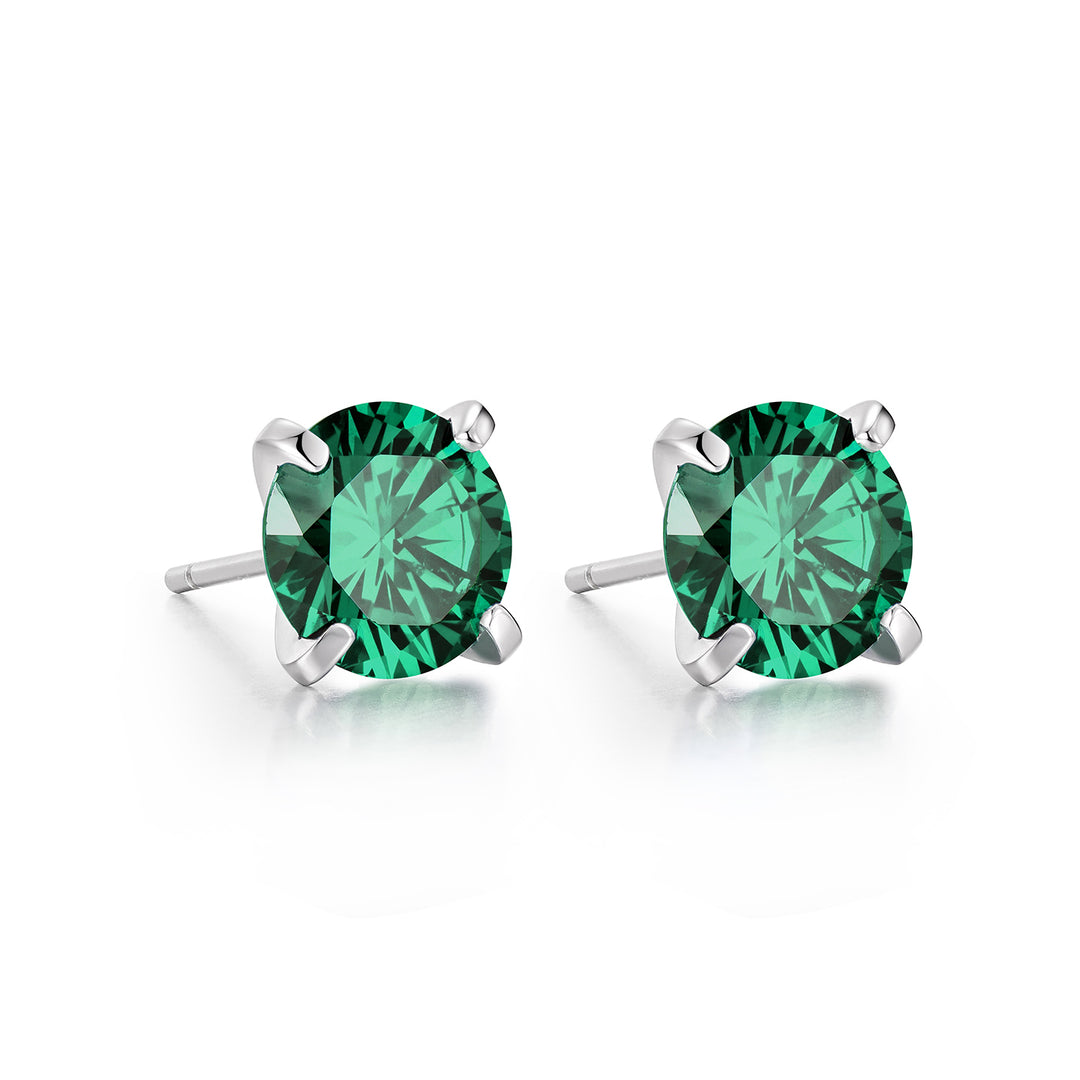 #stone-color_green