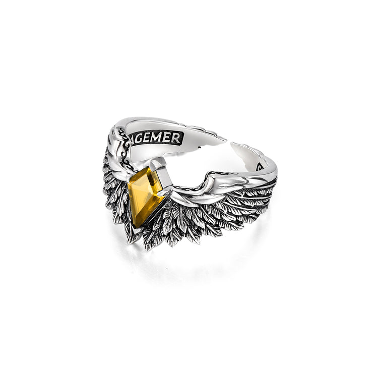 #stone-color_yellow