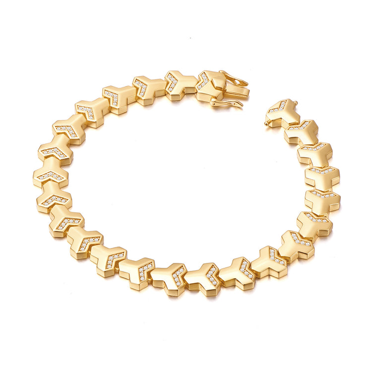 #color_yellow-gold