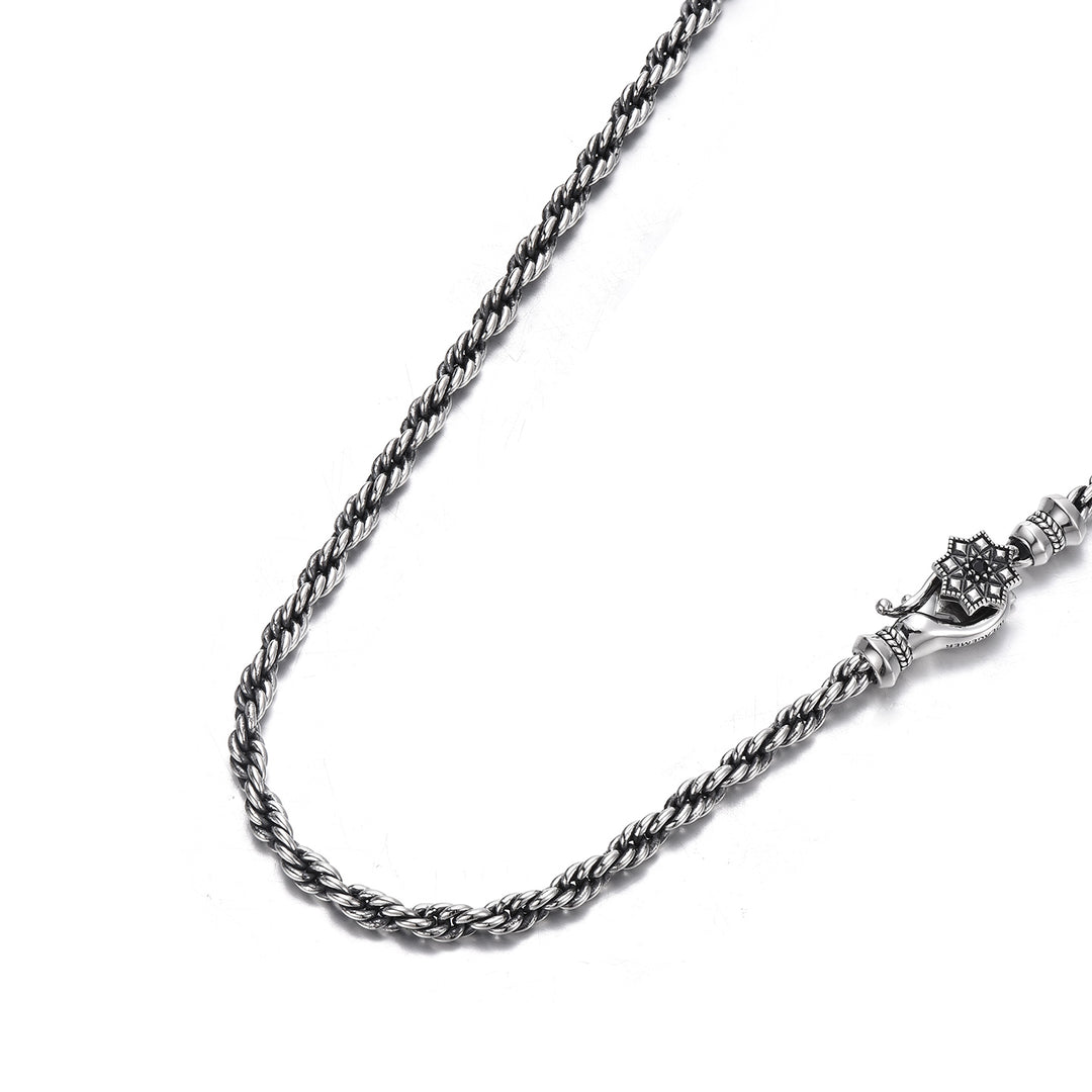 #color_oxidized-silver